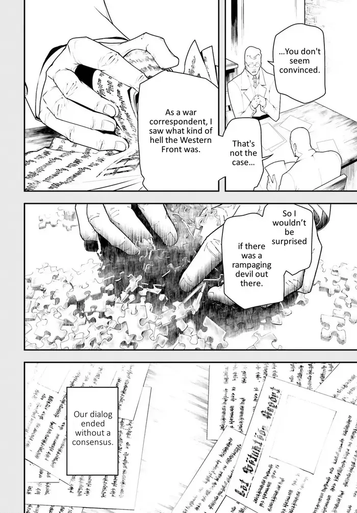 Youjo Senki Chapter 17 image 12_optimized_optimized